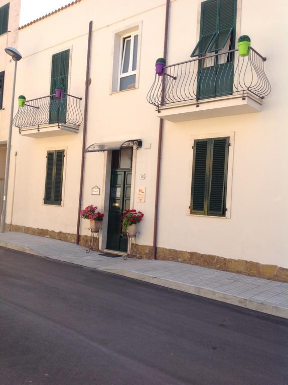 Carrer Dels Horts Daire Alghero Oda fotoğraf