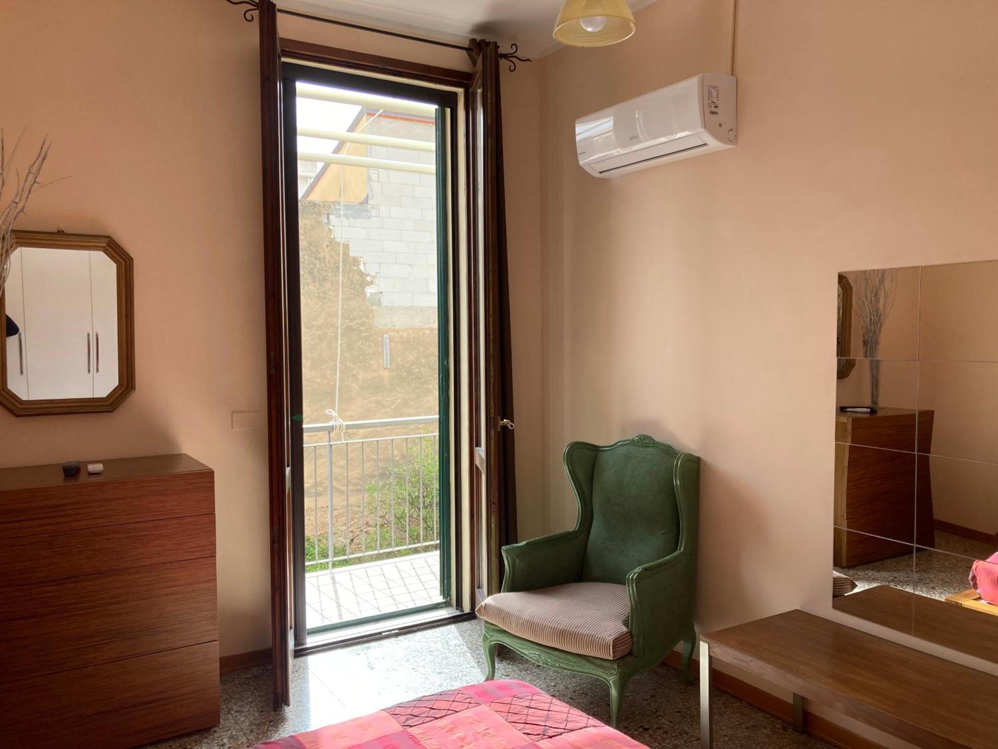 Carrer Dels Horts Daire Alghero Dış mekan fotoğraf