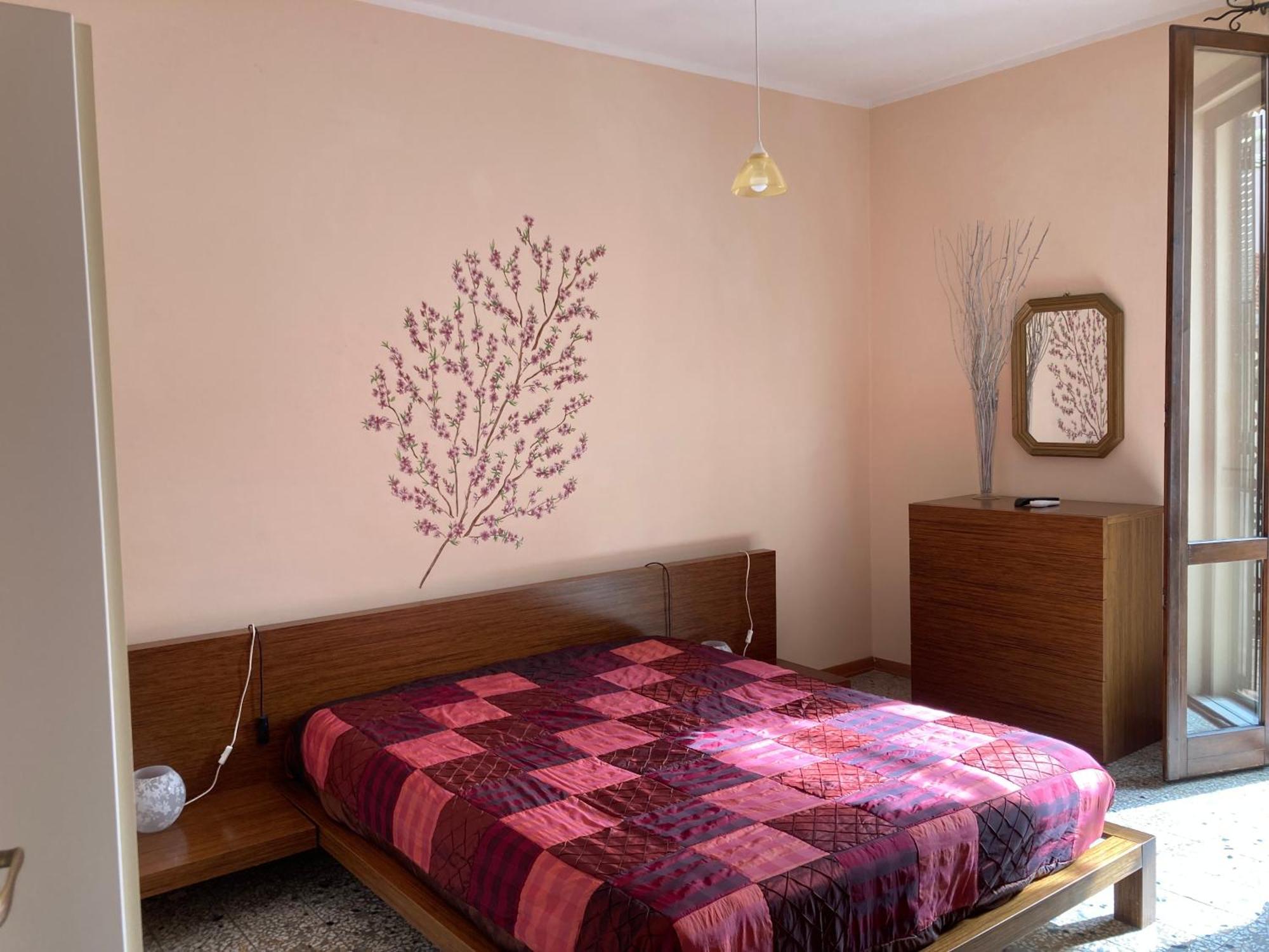 Carrer Dels Horts Daire Alghero Dış mekan fotoğraf