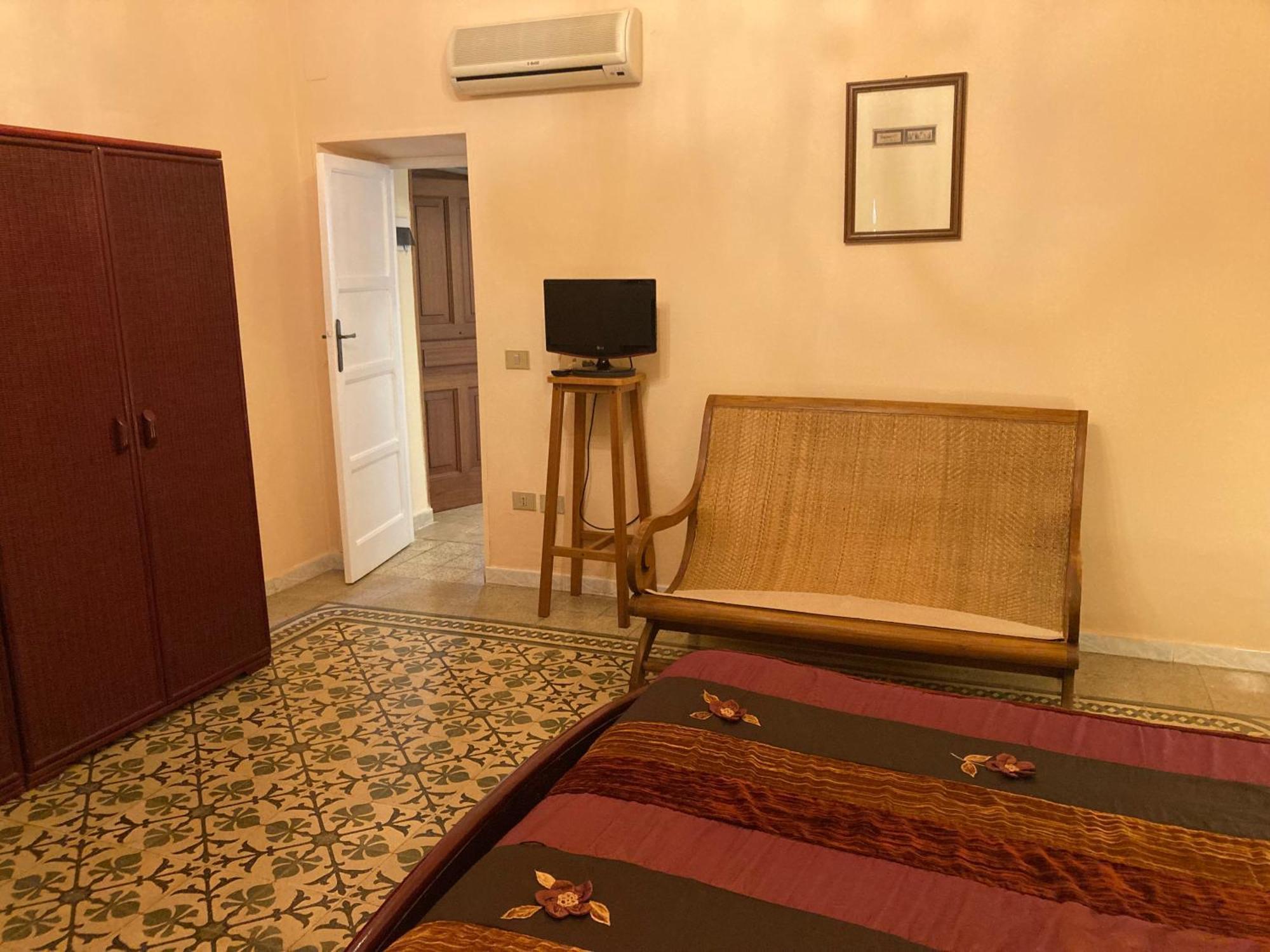 Carrer Dels Horts Daire Alghero Dış mekan fotoğraf