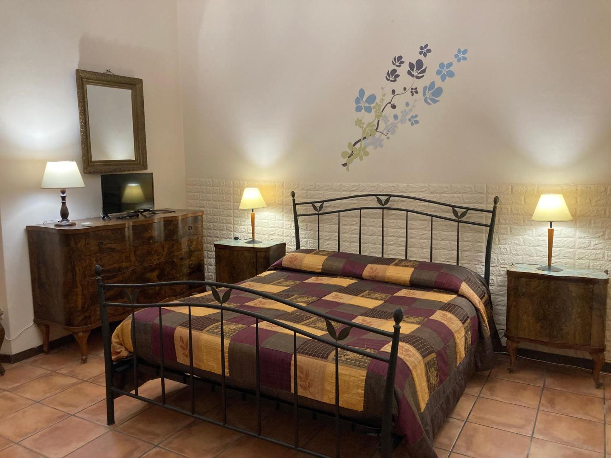 Carrer Dels Horts Daire Alghero Dış mekan fotoğraf