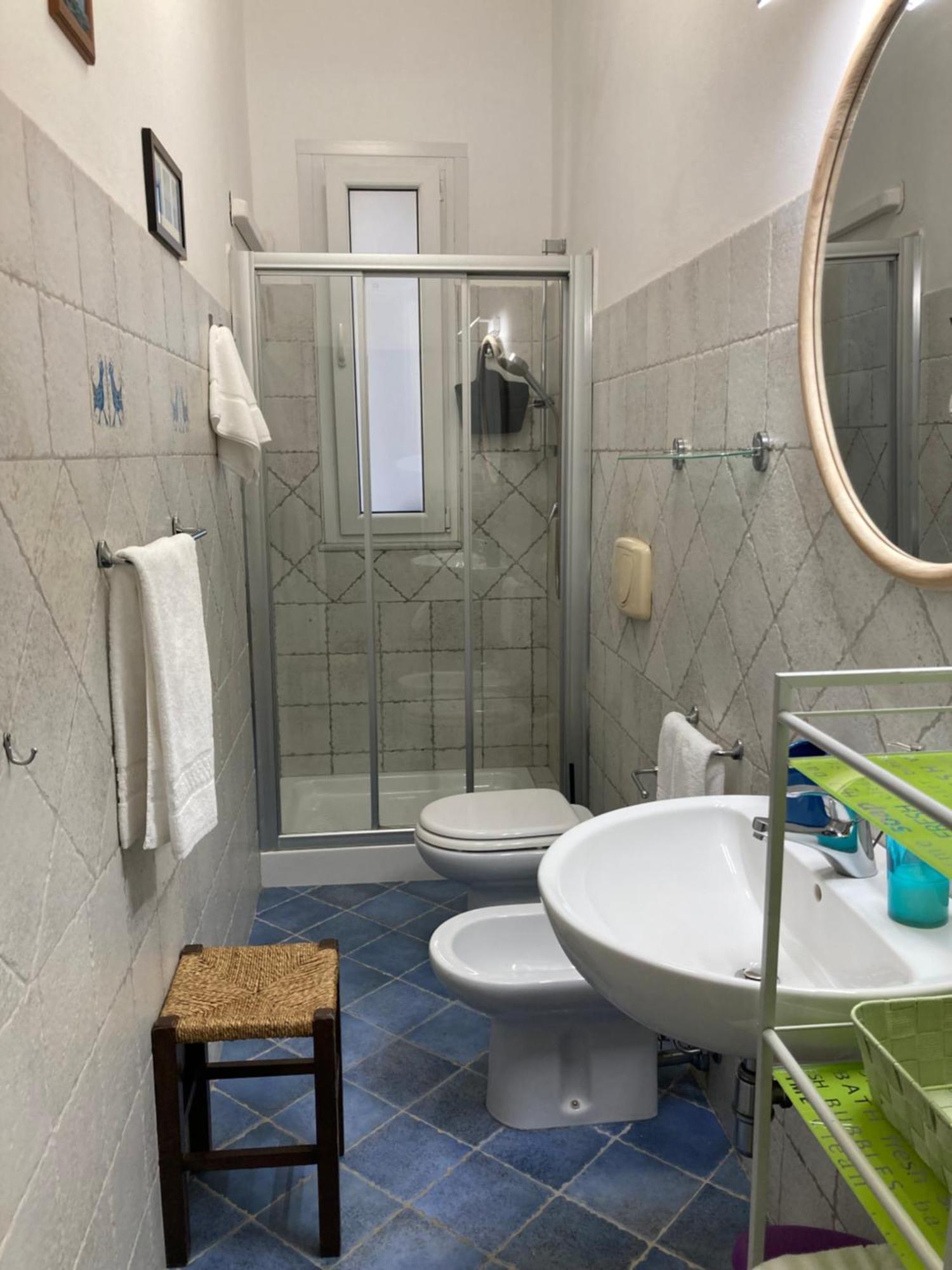 Carrer Dels Horts Daire Alghero Dış mekan fotoğraf